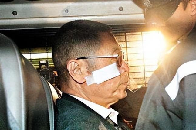 孙颖:41岁嫁入豪门,44岁为81岁的老公生下女儿,今拼二胎成功