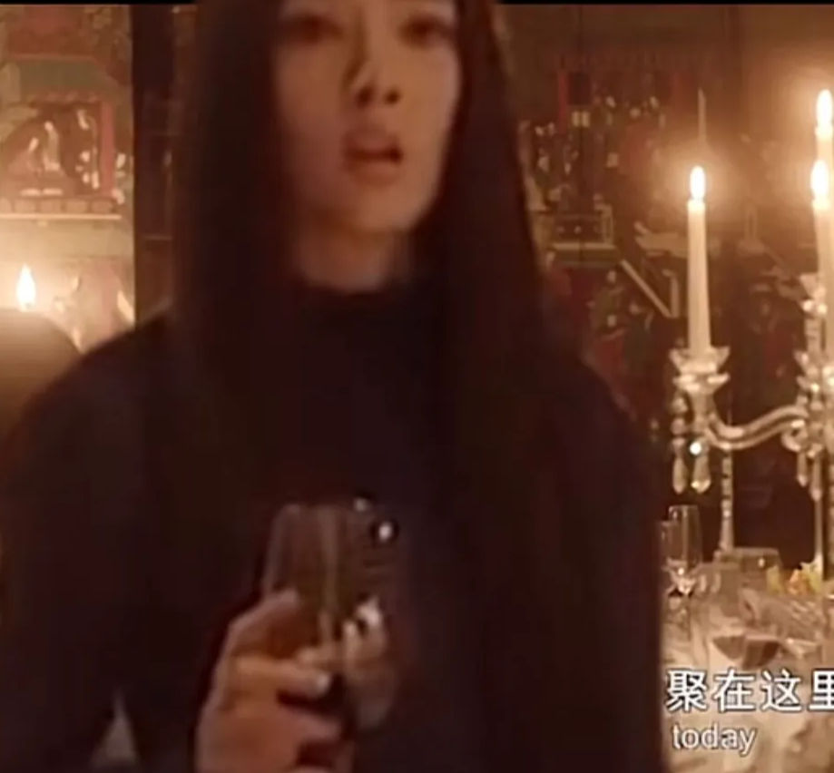 |郭碧婷老公，被曝大瓜！