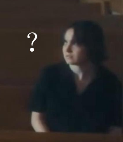 薯条|因为薯条太难吃,肯德基决定要给它办个“葬礼”……