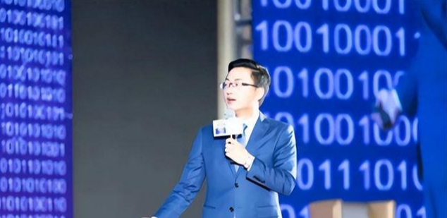 《最强大脑》7位选手现状:离婚、卖课、风光不再!差距一目了然