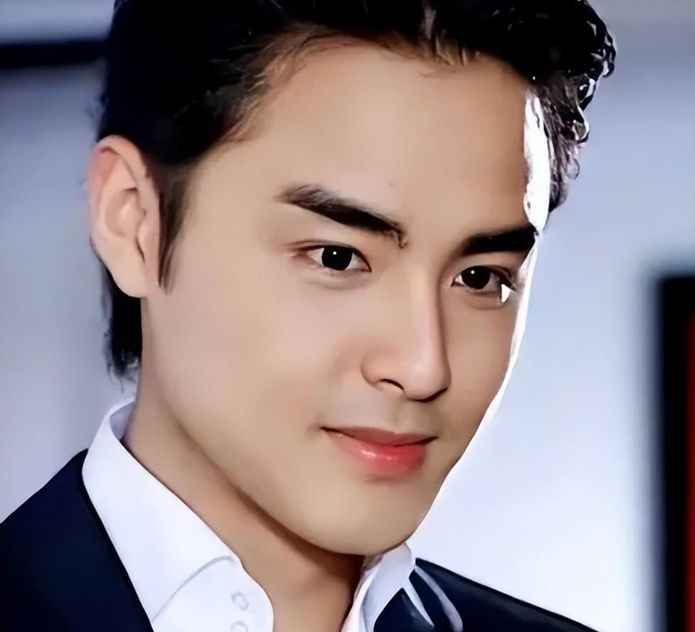 蒋雯丽|57岁蒋雯丽演朱茵女儿雷人又无脑