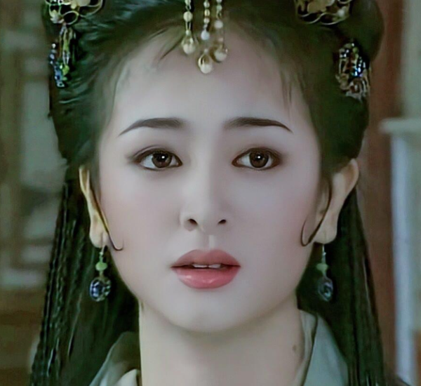 曾经的仙女专业户,为爱回归家庭,如今复出的王慧娟风韵犹存 - 娱乐