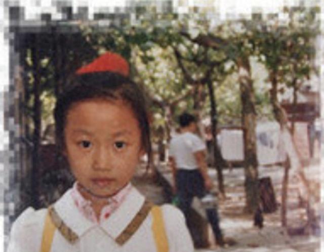 著名主持人魏笑:新婚24小时离世,丈夫至今未娶,父亲仍在怀念她