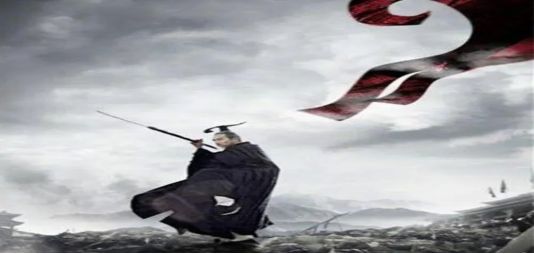 |无信无义无忠,司马家族的“成功”秘诀