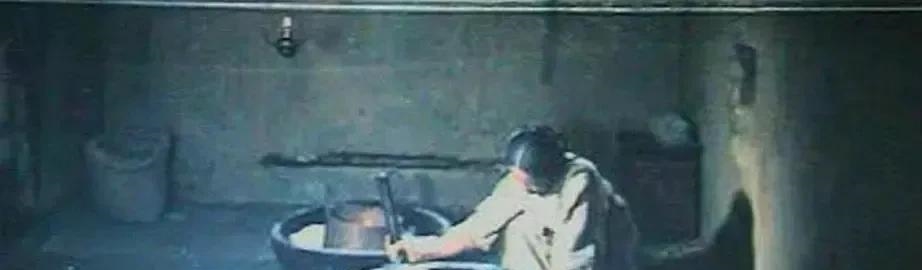 卖花姑娘|我终于理解了《卖花姑娘》——它为什么能赚取几亿中国人的眼泪