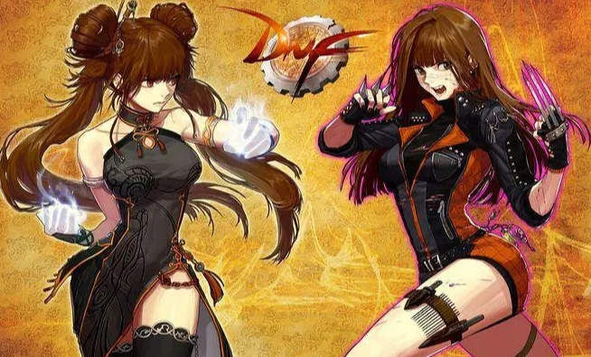 柔道|毒王和女柔道,顶尖的战斗生存能力!详细评测110级版本职业的优劣。