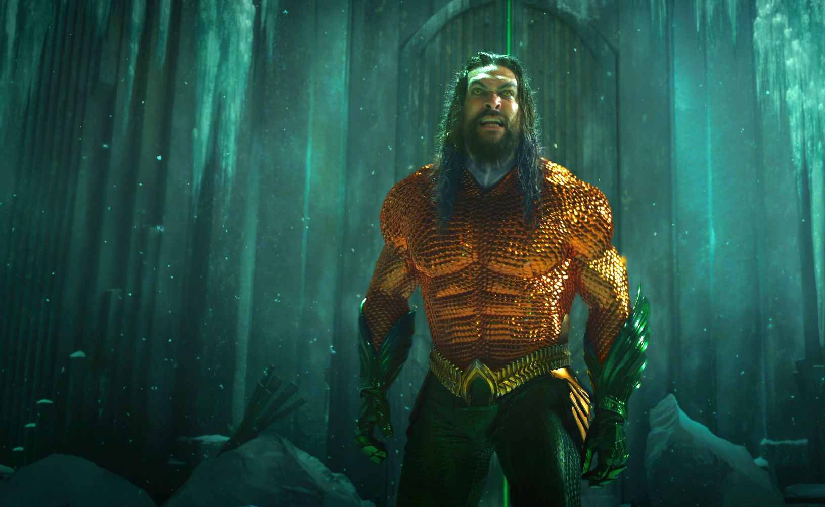 9小时票房破1647万,力压大鹏新片,刘德华拿下元旦档首日冠军