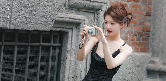 赵露思的瓜,有点难评