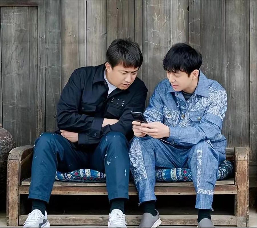 向往的生活|《向往的生活》第七季,就此收官,为什么我觉得这是最好的一季?