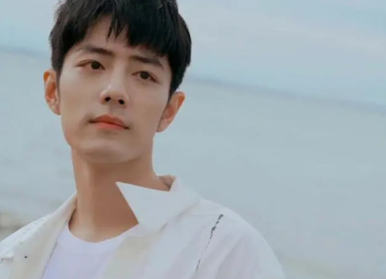 龙丹妮为何如此不待见肖战？肖战真的不好吗？