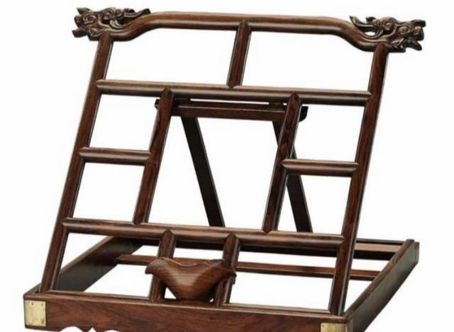 明式家具|明式家具, 可称为传统家具巅峰之作!