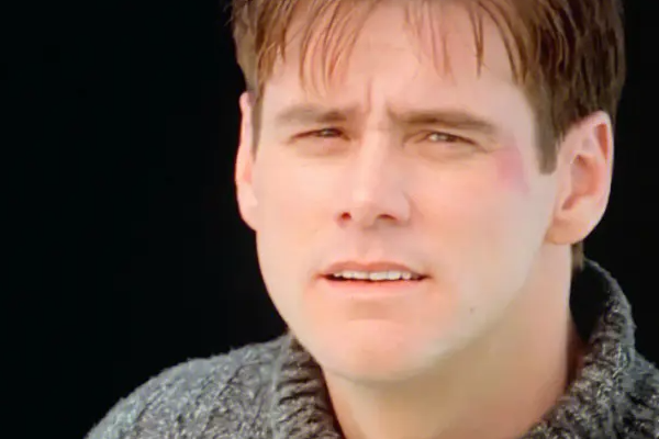 电影|《楚门的世界》，宏大的“电影真人秀”，也许我们也是楚门