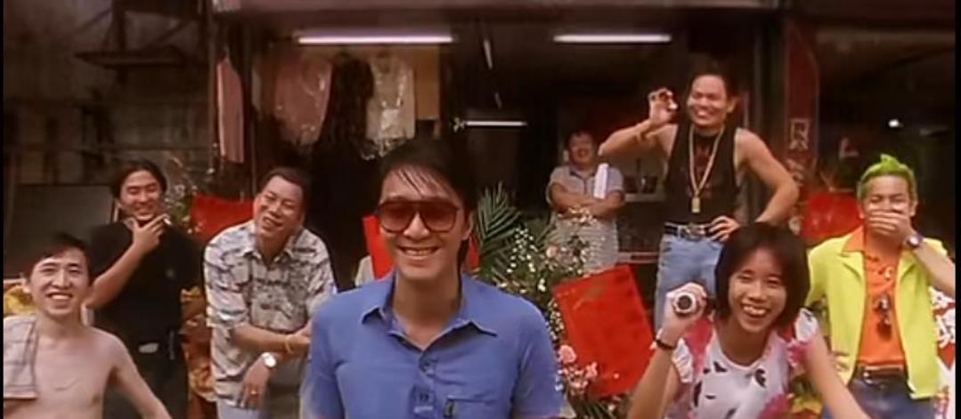 汽车|“小华为”——汇川技术，报喜不报忧