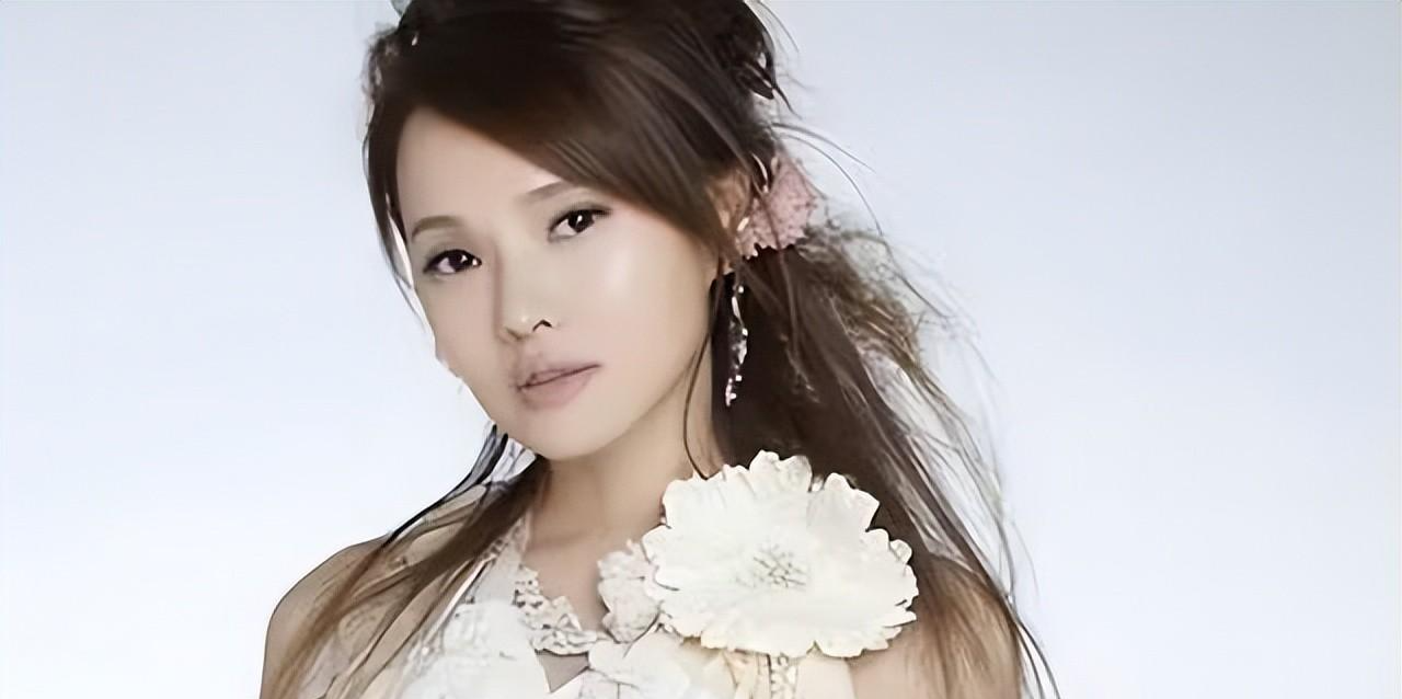 宫崎骏|曝61岁庾澄庆突发心脏病去世,小14岁娇妻痛哭失声?经纪人回应了