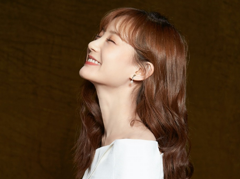 李一桐|不在乎番位与流量,只想成为一个好演员,李一桐是娱乐圈的清流