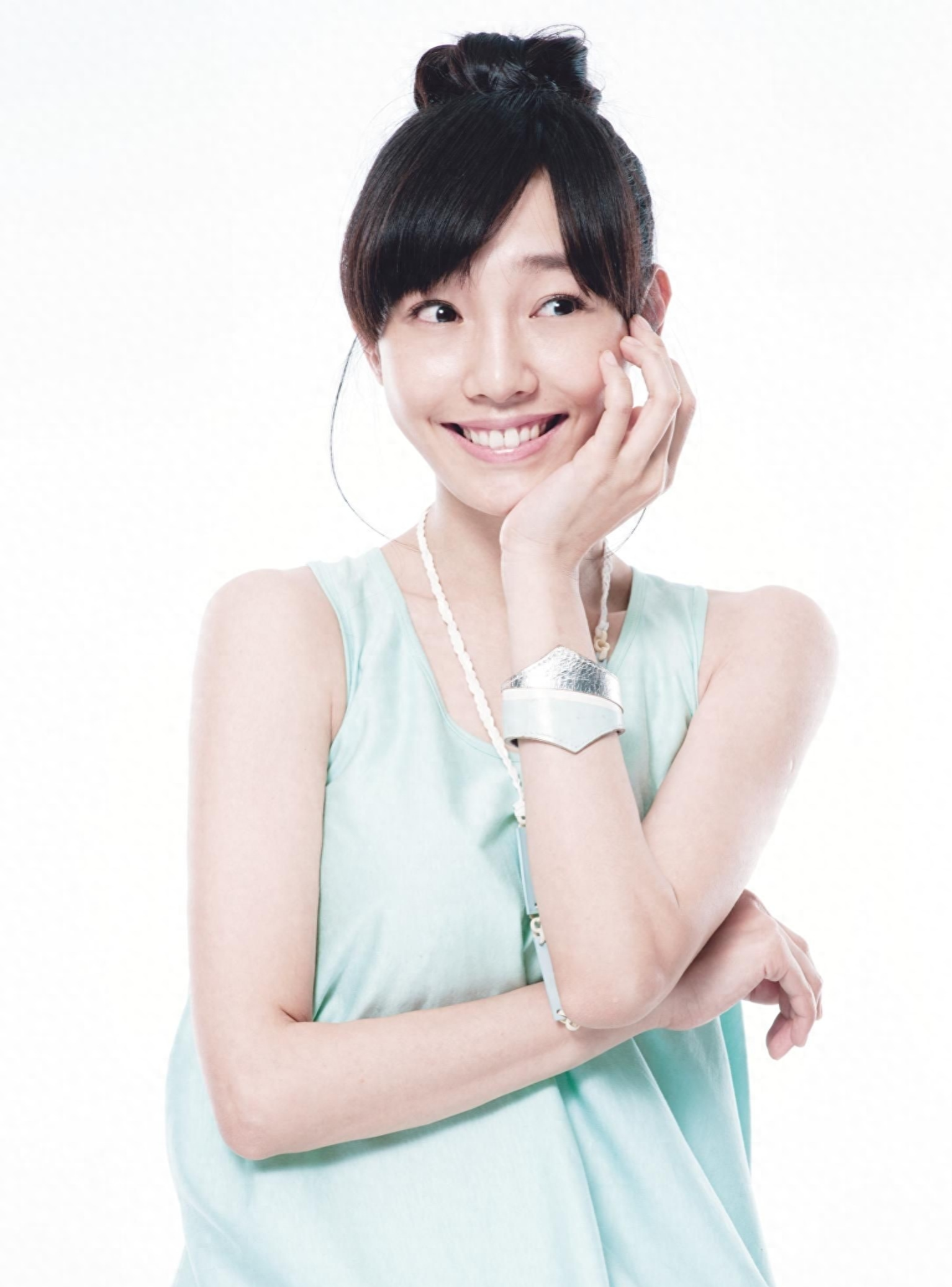 白百何又离婚了？二次离婚，两子在手，明星的婚姻为何如此短暂！