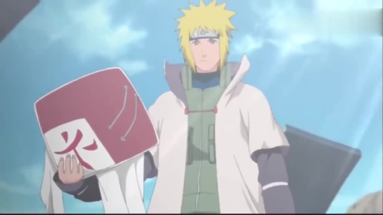 娱乐资讯(主打网)