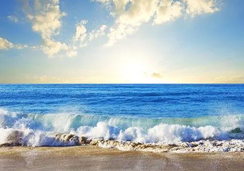 求职|如人饮水，冷暖，自知