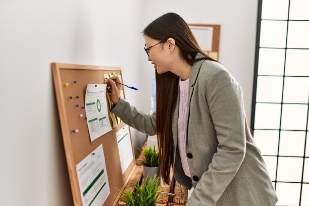 |领导是如何评价下属的?领导如何挑选下属?