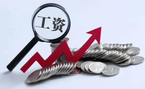 离职前的最后8个警告信号，你注意到了吗？