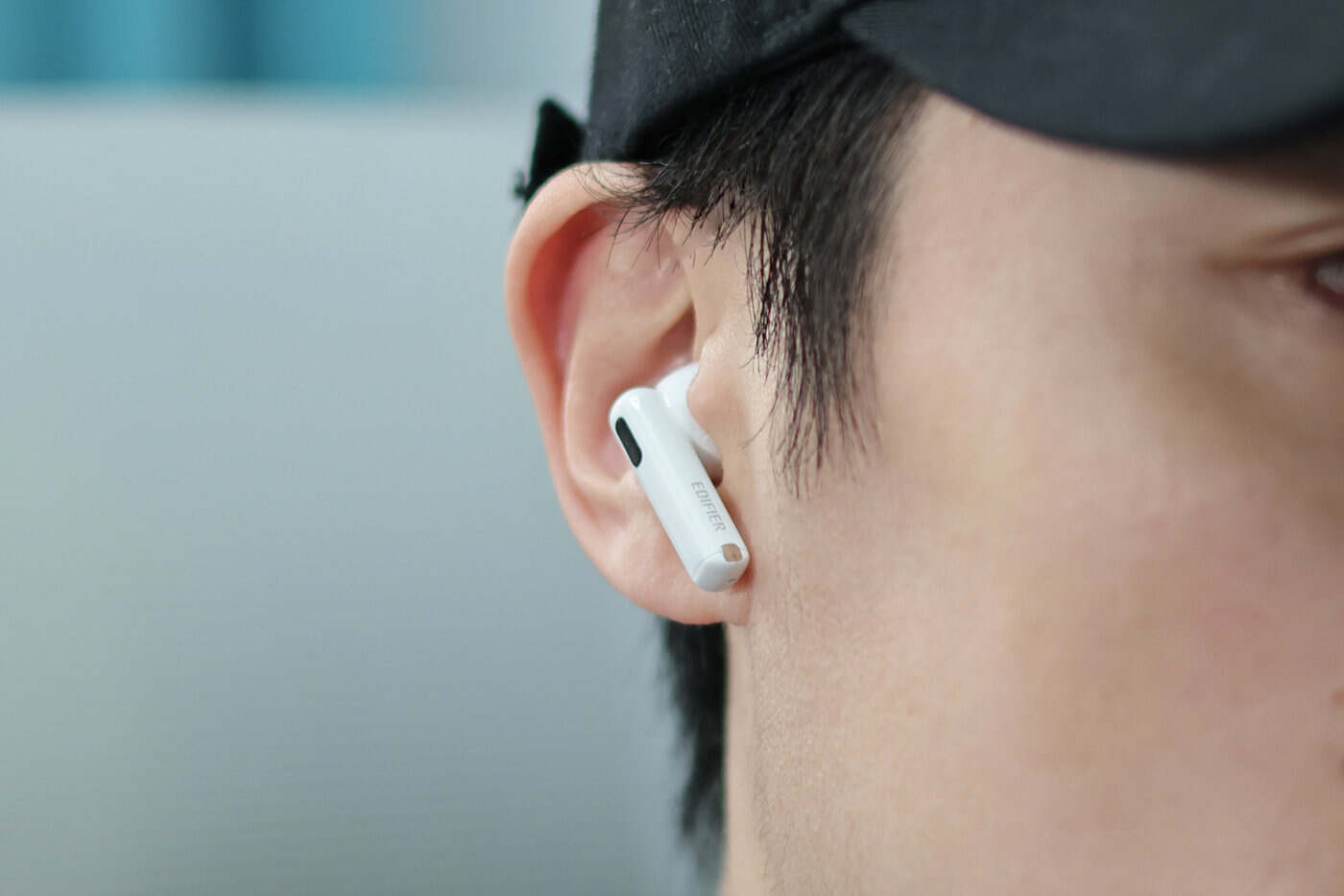 AirPods|降噪耳机推荐:学生党狂喜!漫步者Lolli Pro2