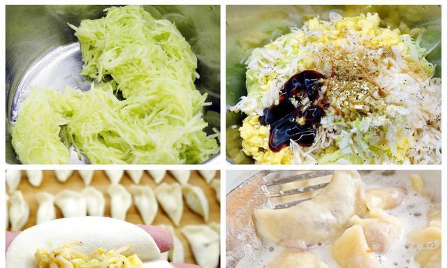 鸡蛋|日本排核污水后，不要抢盐了，“4种食物”抓紧囤，晚了要吃亏