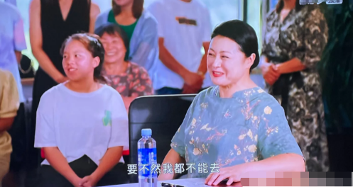 谢大脚|乡村爱情15是谢大脚最后一部作品,原来生命真的好脆弱!