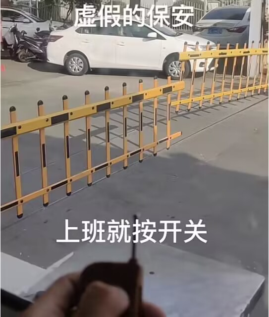 比亚迪秦PLUS DM-i|大学生就业选择增多，不少职业受到大学生青睐