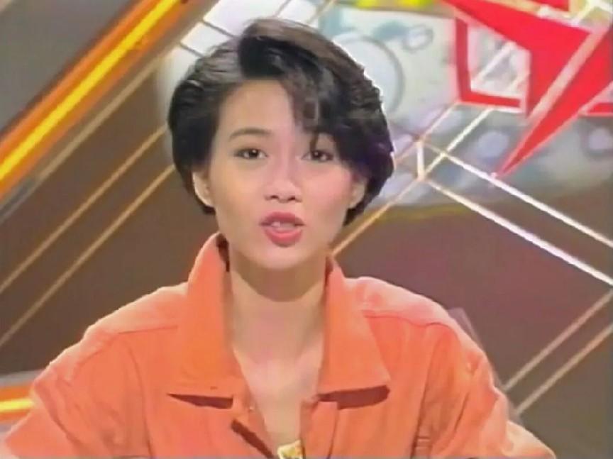 谢霆锋前任患情绪病暴瘦,丈夫婚前不离不弃,婚后被疑出轨人妻