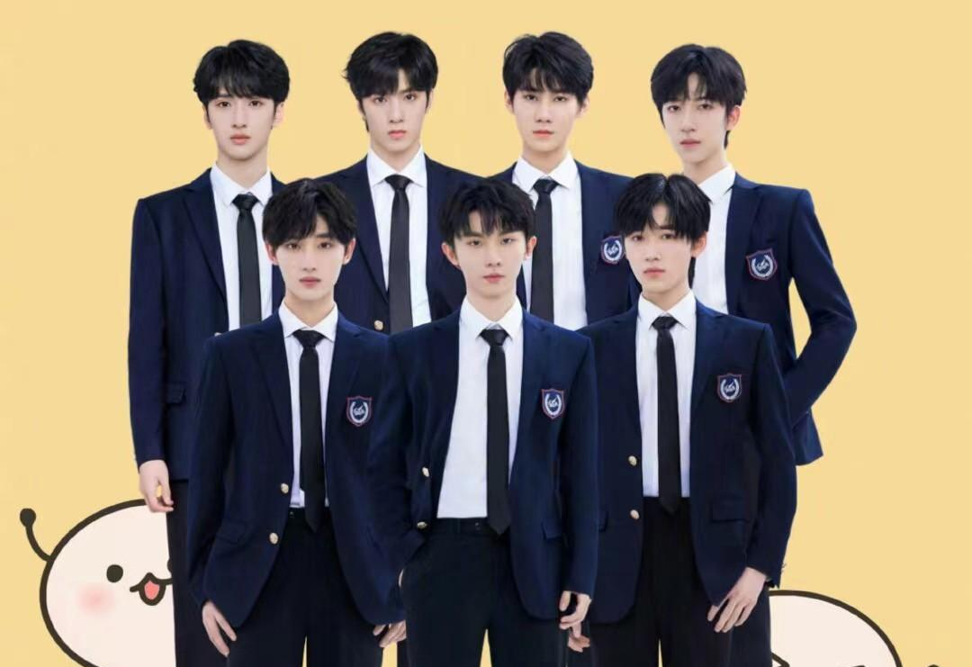 元宵晚会|2023年各台元宵晚会嘉宾阵容陆续公布，真高兴看到了这些老熟人！