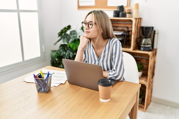 宋清辉|人脉越多,发展越有保障,把握好这三个要点就好