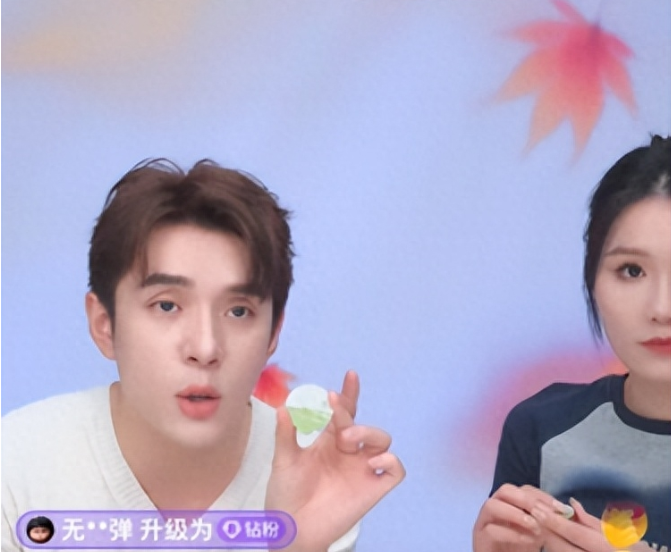 逆袭成功!李佳琦直播销量暴涨,5万单品库存被抢购一空!