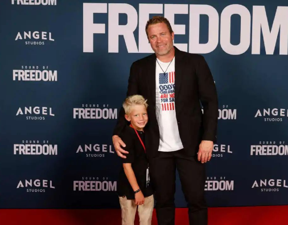 全面封杀！好莱坞破大防了