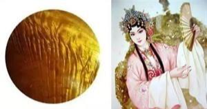 红木|被誉为红木界的十大花旦