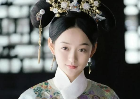 老演员就别装嫩了，30多岁能演少女的，只服这5位！