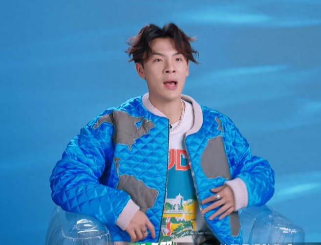 遭遇全网群嘲、网友举报,她怎么还敢上节目?