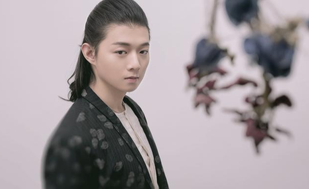 奔跑吧兄弟|4档真人秀踩雷!5季5个爸爸都离婚,网友:爸爸去民政局了