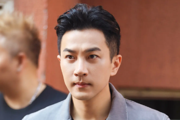 小糯米生日细节曝光,凯威爆料女儿极度粘人,小糯米母亲迟迟未露面