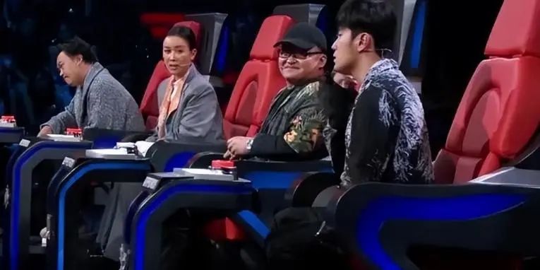 好声音停播内幕曝光，原来陈佩斯早就告诉了我们真相