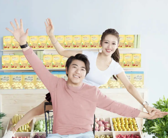 幸福三重奏|有一部综艺幸福三重奏,带给我们欢乐的同时,教给我们一些道理