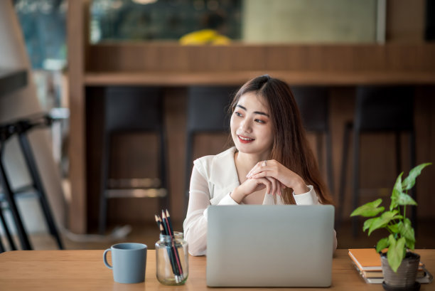 跳槽|人在做，天在看：“不可替代性”的重要性