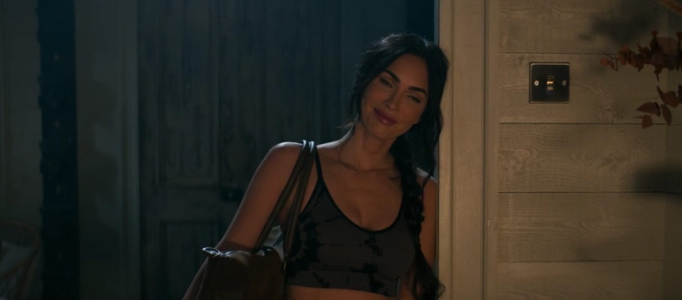 拖了9年,耗资7亿,中国版仅删减2分钟,这部生猛的R级新片杀来了