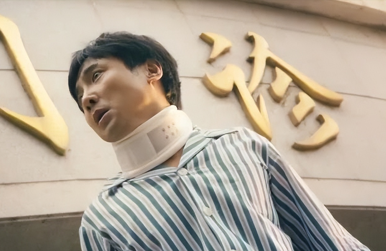 沈腾|日媒爆:沈腾病情恶化或将退圈,与妻子婚变升级,王琦分上亿财产