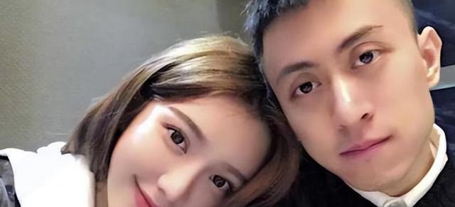 贾青:搞“四角恋”,扑倒男导演,隐藏在清纯外表下的“女海王”