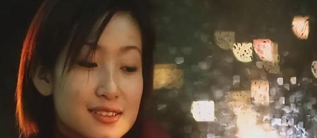 双眼皮别乱割，从景甜到戚薇，这些明星的“后遗症”出来了