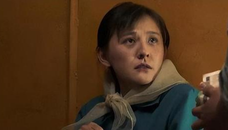 求求你收手吧，热依扎！别再折磨观众了！