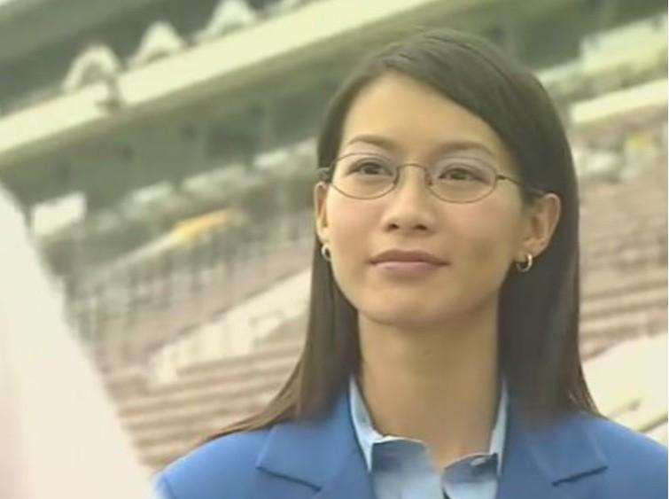 谢霆锋前任患情绪病暴瘦,丈夫婚前不离不弃,婚后被疑出轨人妻