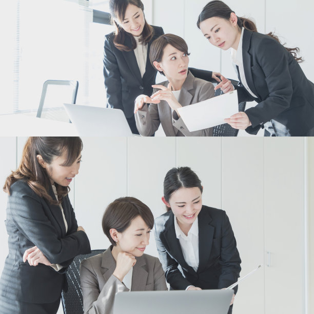 身份证|大多数人都是一辈子不得志,为什么有些人却一直混到了现在?