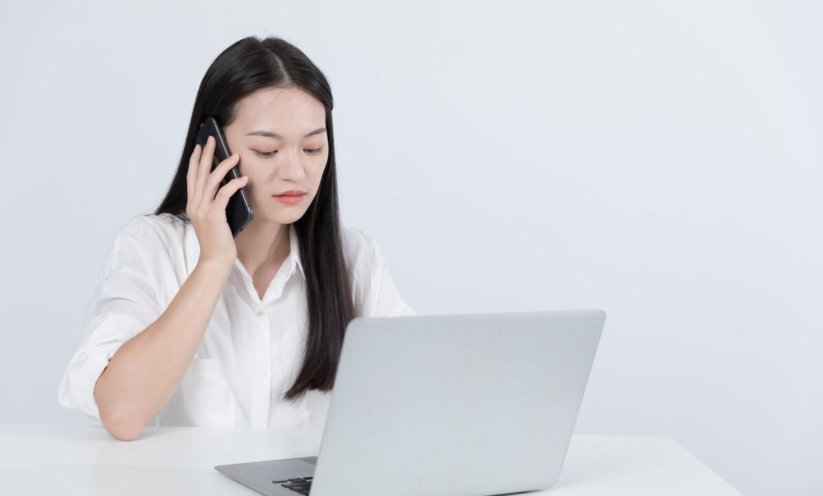 女孩|被贴着“好好先生”标签的女孩,她把标签撕掉了