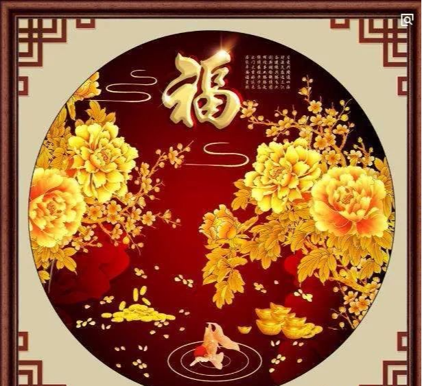 应届生|今年起:进入财富红榜,收入不菲之人